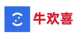 和田市波洞服务有限公司